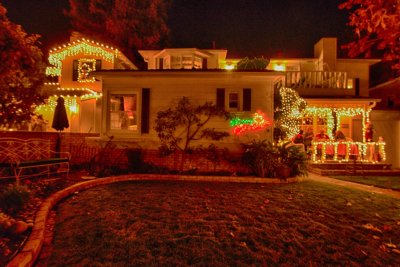 DSC_4209.jpg