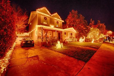 DSC_4195.jpg