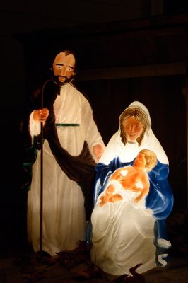 DSC_4206.jpg