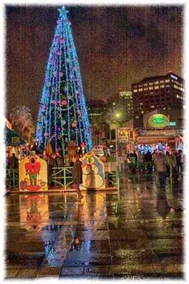 DSCF4488.jpg
