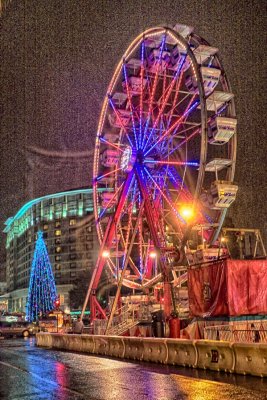 DSCF4586.jpg