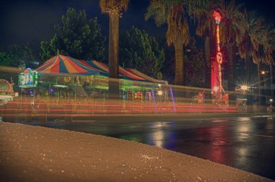 DSCF4459.jpg