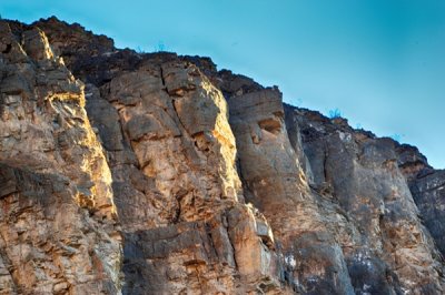 Death Valley National Park