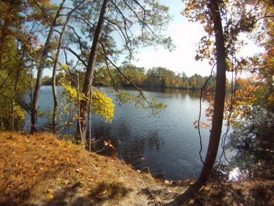 g2/23/105123/3/147294142.dMByAJk0.jpg
