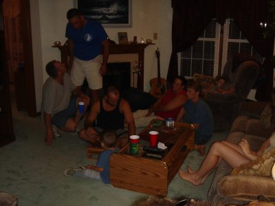 DSC03172.JPG