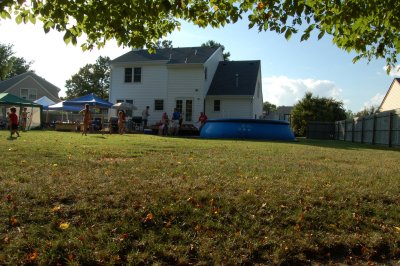 DSC_2671.JPG