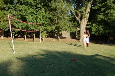 DSC_2684.JPG