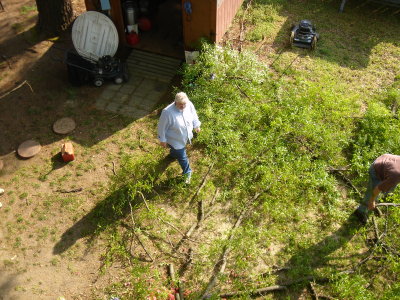 DSC06298.JPG