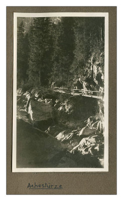 06 My Best Christmas Yet 1934