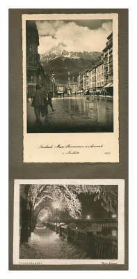 14 My Best Christmas Yet 1934