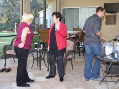 IMG_2041a_resize.jpg