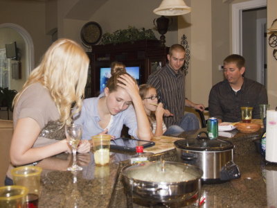 IMG_2074R_resize.jpg