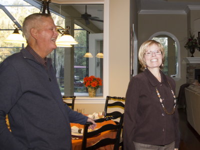IMG_2075R_resize.jpg