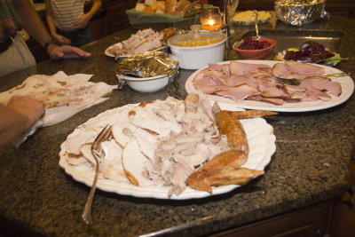 IMG_2079R_resize.jpg
