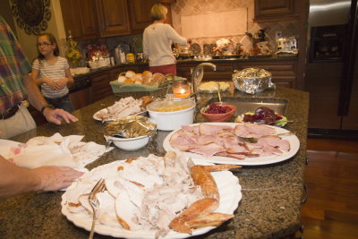 IMG_2080R_resize.jpg