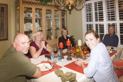 IMG_2083R_resize.jpg