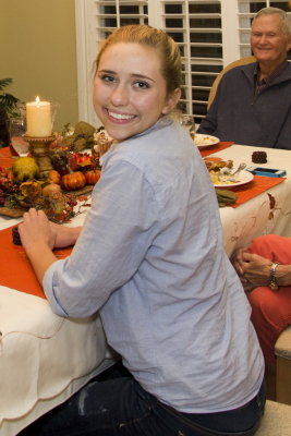 IMG_2087Ra_resize.jpg