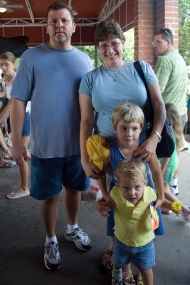 IMG_1280.jpg