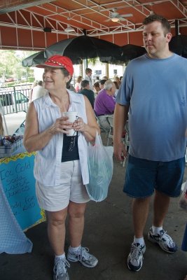 IMG_1282.jpg