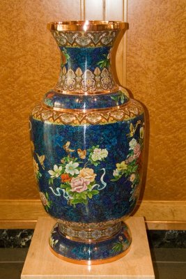 IMG_1635.jpg