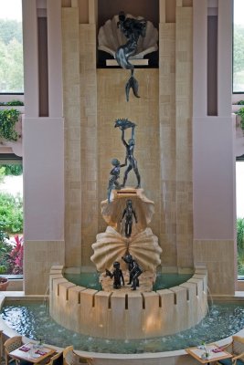 IMG_1666.jpg