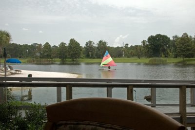 IMG_1675.jpg
