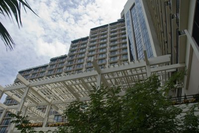 IMG_1685.jpg