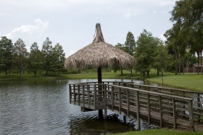 IMG_1701.jpg