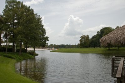 IMG_1702.jpg