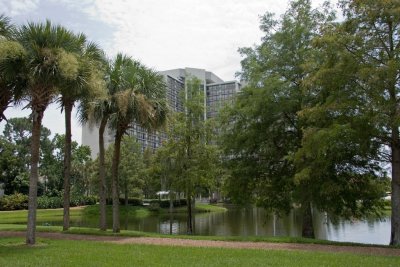 IMG_1706.jpg
