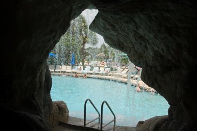 IMG_1711.jpg