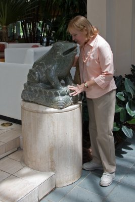 IMG_1731.jpg