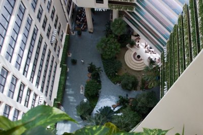 IMG_1737.jpg