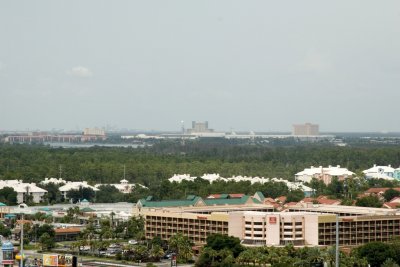 IMG_1740.jpg