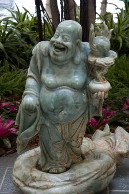 IMG_1756.jpg