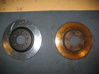 Brakes 020.jpg