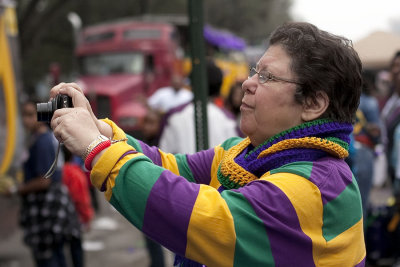 _MG_0870.jpg
