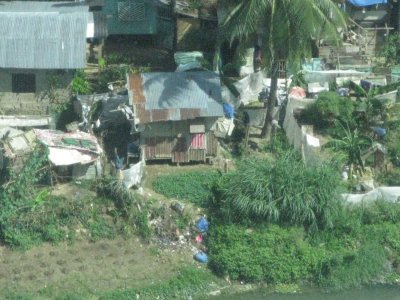 Manila_005.jpg