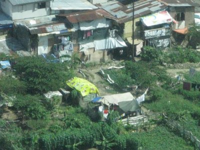Manila_006.jpg