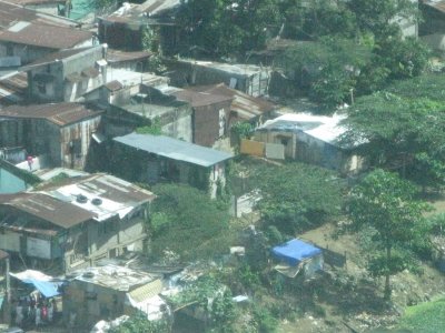 Manila_008.jpg