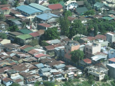 Manila_010.jpg