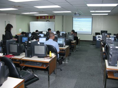 Manila_013.jpg