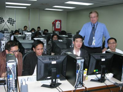 Meralco