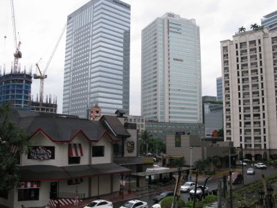Manila_027.jpg