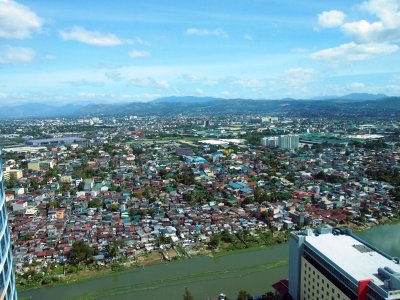Manila_oly21.jpg
