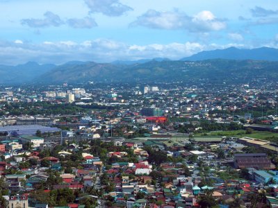 Manila_oly25.jpg