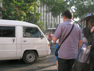 Jan24MER040.jpg
