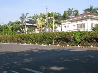 Jan24MER062.jpg