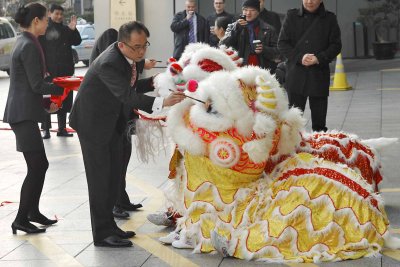 CNY Lion Dance_05.jpg