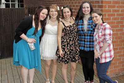 Hannah Wedding_14 copy.jpg